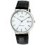 CITIZEN  Q&Q ӻסե륳(դĤ)D020-031 []