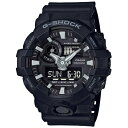 カシオ CASIO G-SHOCK(G-ショック) GA-7...