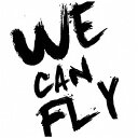 ダイキサウンド｜Daiki sound Newclear/ WE CAN FLY【CD】 【代金引換配送不可】