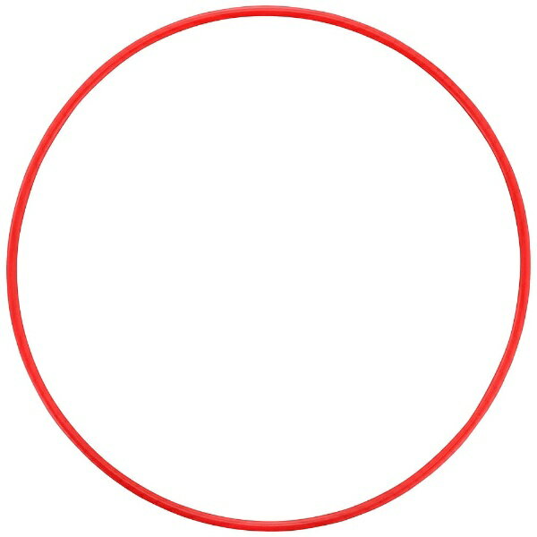 OLYMPUS｜オリンパス Oリング　POL-EP14[POLEP14]