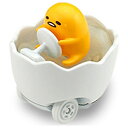 タカラトミー ドリームトミカ No.157 ぐでたま...