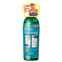 常盤薬品|TOKIWA Pharmaceutical 【SANA(サナ)】ボディリファイニング ローション 300ml