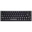 ARCHISSå AS-KBPD70/LRBKN ܡɡCherry MX ּ ProgresTouch RETRO TINY  [ͭ]rb_ keyboard_cpn