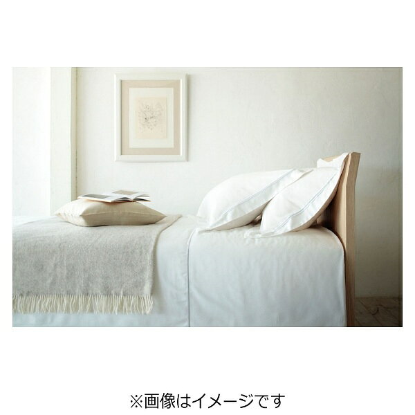 FRANCEBED｜フランスベッド 【ボックスシーツ】エッフェ プレミアム クィーンサイ...