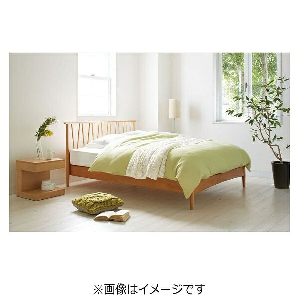 FRANCEBED｜フランスベッド 【ボックスシーツ】エッフェ プレミアム クィーンサイ...