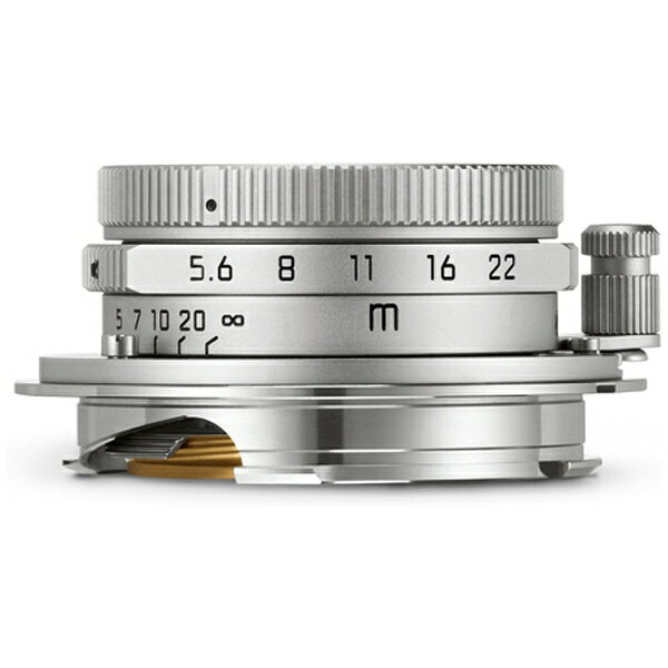 ライカ SUMMARON-M 28mm f/5.6 価格比較 - 価格.com