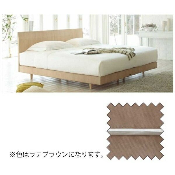綿100％の生地を使用した、カバーコレクション「エッフェプレミアム」。ドレスシャツなどに使用されている、光沢としなやかさが特徴のワンランク上の素材です。斜めに走る織りから生まれる独特な畝模様が、素材の良さを引き立てています。■マット厚35cm対応■素材：綿100％