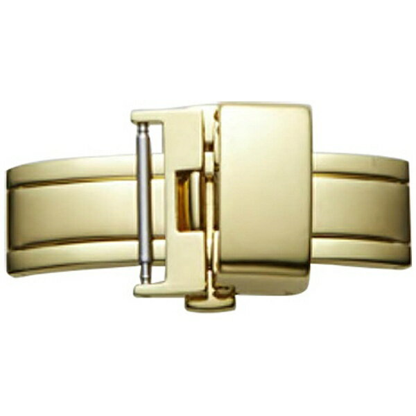 プッシュボタンが着脱をスムーズにし、傷みやすい小穴付近の痛みを軽減します。