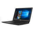 【送料無料】 ACER（エイサー） 15.6型ノートPC [Win10 Home・Celeron・HDD 500GB・メモリ 4GB]　Aspire ES 15 ミッドナイトブラック　ES1-533-F14D/K