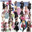 ٥å󥿥ƥȡAvex Entertainment E-girls/Go Go Lets Go CD Բġ