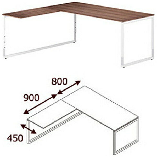 ���顼�� fantoni GX�ǥ��� GX-188LJ-L �⤵Ĵ�᥿����[62��82cm]��ǻ���ܡ� 414-496[GX188LJL] �ڥ᡼����ľ�����������Բġ����ֻ��ꡦ�����Բġ�