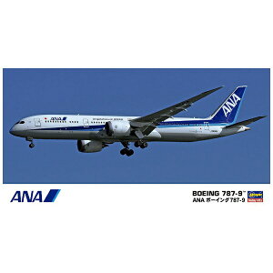 2024ǯ7 ĹëHasegawa 1/200 ANA ܡ 787-9ȯʹߤΤϤ Բġ