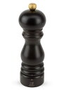 PEUGEOT|プジョー 23478 PARIS U’SELECT(パリ ユーセレクト)ソルトミル 18cm PEUGEOT チョコレート[23478ソルトミル...