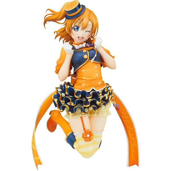 製品画像：21位