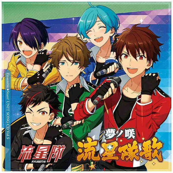 �ե���ƥ����������Frontier Works ή����/���󤵤�֤륹�������� ��˥åȥ���CD Vol��5 ή���� ��CD�� �������������Բġ�