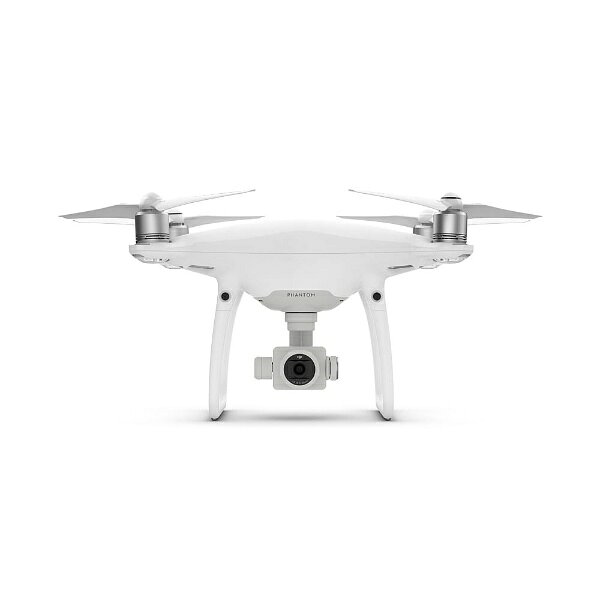 DJI｜ディージェイアイ ドローン Phantom 4 Pro（JP） Phantomシリーズ P4P[P4P]