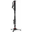 }tbgbManfrotto rfIr XPRO t[h MVMXPROA4 [  4i  A~][MVMXPROA4]