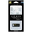 MS塼󥺡MS Solutions arrows NX F-01JѡGLASS PREMIUM FILM ݸ Design +Winter Ρ02LEPLUS LP-F01JFGD06ڽʬʤΰ١ɤˤʡԲġ