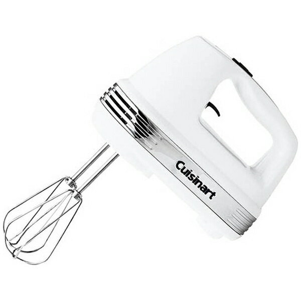 NCWi[g@Cuisinart HM-050SJ nh~LT[[ HM050SJ ]