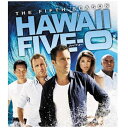 NBCjo[TbNBC Universal Entertainment Hawaii Five-0 V[Y5gNIBOX yDVDz yzsz