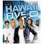 NBC˥СNBC Universal Entertainment Hawaii Five-0 5ȥBOX DVD Բġ