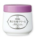 明色化粧品｜MEISHOKU 明色 奥さま用クリーム(60g)［保湿クリーム］