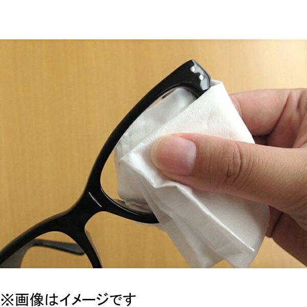 楽天ビック(ビックカメラ×楽天)のソフト99｜soft99 メガネのくもり止め濃密ジェル（10g）｜アングル3