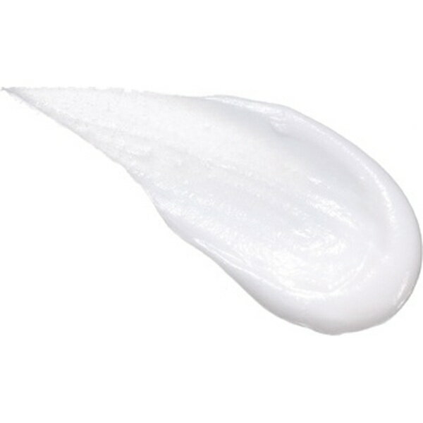 BCL ����ѥˡ���BCL COMPANY AHA ����󥸥󥰥ꥵ���� �����å��奯��󥸥�b(120g)���ӷꥯ��󥸥󥰡ϡ�rb_pcp��