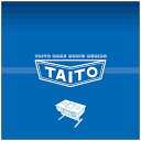 ソニーミュージックマーケティング|Sony Music Marketing ZUNTATA/TAITO GAME MUSIC REMIXS 【CD】 【代金引換...