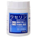 ZHG 100gyrb_pcpzmbTaiyo Pharmaceutical