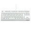 FILCOåե륳 ܡɡԥ󥯼 Majestouch 2 HAKUA ޥåȥۥ磻 FKBN91MPS/JMW2 [ͭ /PS/2USB]rb_ keyboard_cpn