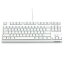 FILCOåե륳 ܡɡ㼴 Majestouch 2HAKUA ޥåȥۥ磻 FKBN87M/EMW2 [ͭ /PS/2USB]rb_ keyboard_cpn