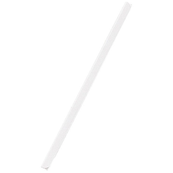 ��ҥȥ�֡�LIHIT LAB. ���饤�ɥС� A4/�ۥ磻��