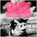 ビーイング|Being INABA / SALAS/CHUBBY GROOVE 通常盤 【CD】 【代金引換配送不可】