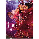 エイベックス・ピクチャーズ|avex pictures 浜崎あゆみ/ayumi hamasaki ARENA TOUR 2016 A ~M(A)DE IN JAPAN~ 【DVD】 【代金引換配送不可】