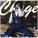 ユニバーサルミュージック｜UNIVERSAL MUSIC Chage/Chage Live Tour 2016 〜もうひとつのLOVE SONG〜 【CD】 【代金引換配送不可】