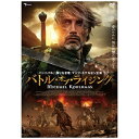 トランスフォーマー｜Transformer バトル・オブ・ライジング 【DVD】 【代金引換配送不可】