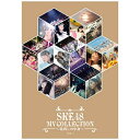 SKE48初のMV集が、待望のBlu-ray＆DVD化！