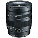 トキナー Tokina カメラレ...