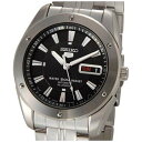 セイコー｜SEIKO 「セイコー5 スポーツ」 海外モデル SNZF35J1 [並行輸入品]