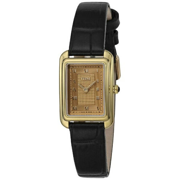 フェンディ｜FENDI フェンディ　クラシコ（CLASSICO） F700425011 [並行輸入品]