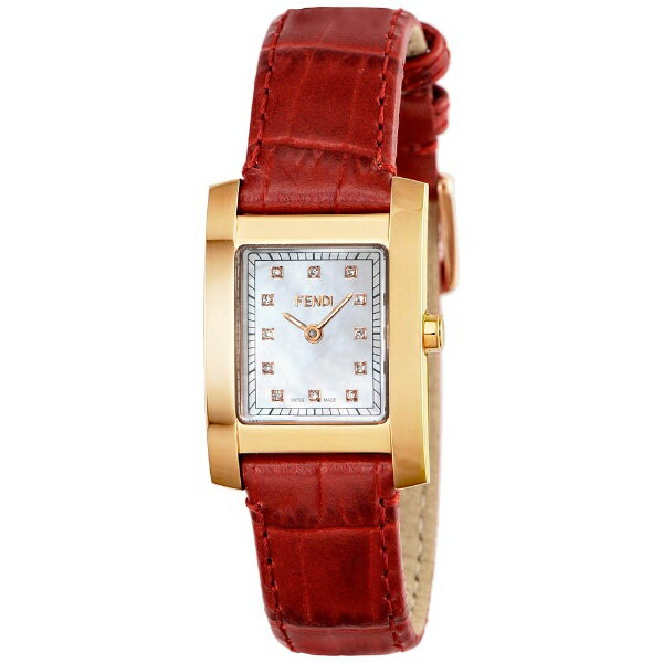 フェンディ｜FENDI フェンディ　クラシコ（CLASSICO） F704247D [並行輸入品]