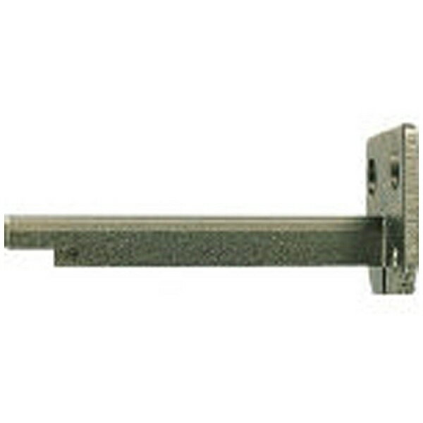 BOSCH�b�{�b�V�� �{�b�V���@�K�C�h300mm 2608135022