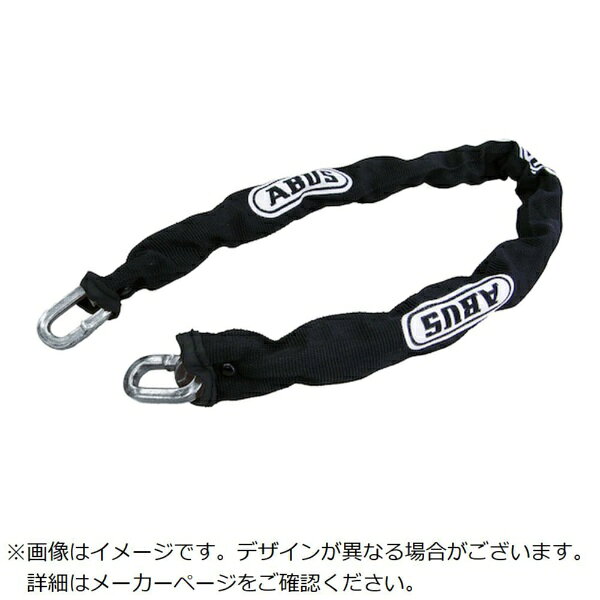 ■切断に対して非常に屈強なチェーンです。■塗装や仕上げを保護する布カバー付ですので耐久性にも優れています。■屈強な南京錠との組合せで最高レベルのセキュリティコンビネーションが可能となります。【用途】・工事現場の重機や各種扉、二輪車、船舶など。【仕様】・全長（m）： 2.0・線径d（mm）： 10・内長P（mm）： 40・内幅W（mm）： 14・チェーン径（mm）： 10【材質／仕上】・本体： 焼入れ特殊チェーン鉄・カバー： ナイロン 画像はイメージです。実際の商品とは色やサイズなどが異なる場合がございます。