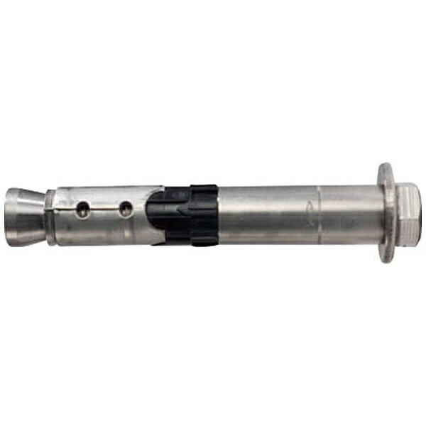 フィッシャージャパン｜fischer フィッシャー　ボルトアンカー　FH2　15／50　S　25本入り 44889《※画像はイメージです。実際の商品とは異なります》