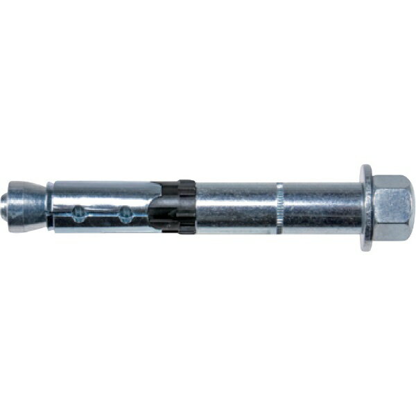 フィッシャージャパン｜fischer フィッシャー　ボルトアンカー　FH2　15／25　H　25本入り 44909《※画像はイメージです。実際の商品とは異なります》