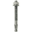 フィッシャージャパン|fischer フィッシャー ボルトアンカー FBN2 20/60 A4 10本入り 507572《※画像はイメージです。実際の商品とは異なります》(4)