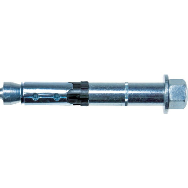フィッシャージャパン｜fischer フィッシャー　ボルトアンカー　FH2　10／25　H　50本入り 503140《※画像はイメージです。実際の商品とは異なります》