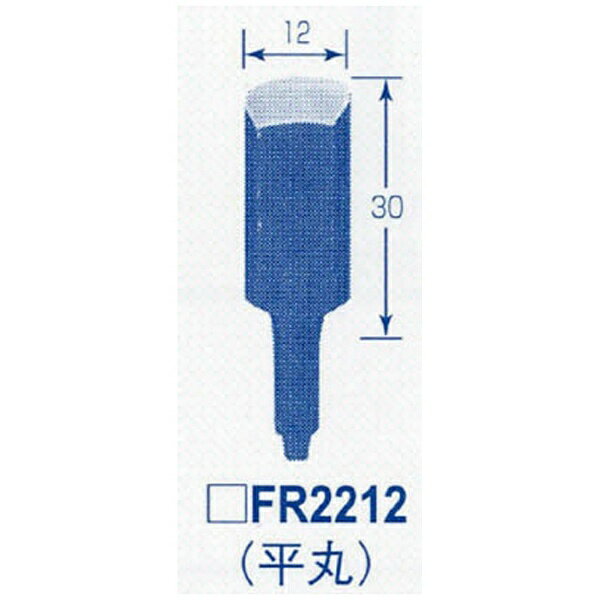 ��������ȥޥå���Tokyo Automach �����ȥޥå��������ؿ�ʿ����12�ߥ� FR2212�Ԣ������ϥ��᡼���Ǥ����ºݤξ��ʤȤϰۤʤ�ޤ���