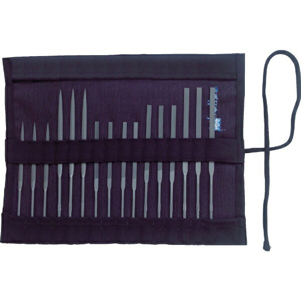 �Х����ټҡ�vallorbe �Х����١�LA2401−2402����̩�䥹��16�ܥ��åȡ������ۥ������� LA2401-2402-16P-SET